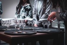 Pálinkaverseny és pálinkamúzeum-avatás Szilágyperecsenben