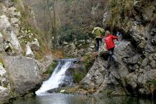 Erdély legjei-válogatás: Őszi programajánló