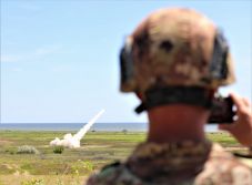 Mit kockáztatna Románia, ha ukrán legtérben lőne le orosz drónokat és rakétákat?  