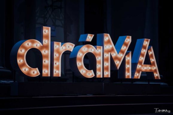 dráMA – Kortárs színházi találkozót szerveznek Székelyudvarhelyen