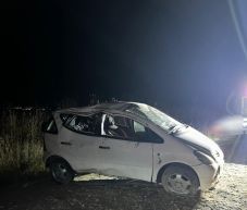 Drogos és ittas sofőr okozta egy 16 éves fiú halálát