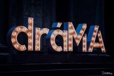 dráMA – Kortárs színházi találkozót szerveznek Székelyudvarhelyen