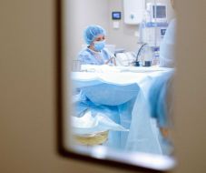 Míg dolgoztak, kirabolták egy kolozsvári gyermekklinika alkalmazottait