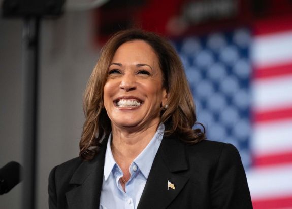 Trump vagy Harris nyer? – Az amerikai választások Nostradamusa megjósolta