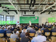 Kolozsváron ülésezik az SZKT – A felszólalók ezt várják el az RMDSZ államelnökjelöltjétől