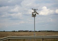 Mintegy 250 kamerát szerelnének fel az autópályákra 