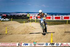 A motorsportkedvelők Mekkája lesz hétvégén a Transilvania Motor Ring