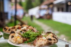 Az új erdélyi gasztronómia alapjait keresi a Taste of Transylvania