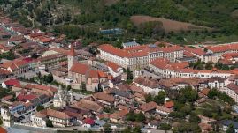 Reményteljes tanévkezdés Fehér megyében: nem csökkent a diáklétszám