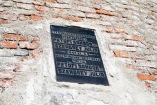 Petőfi Sándor titka és a nagyon különleges Szendrey Júlia