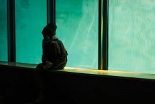 Idén eddig 6534 bejelentés érkezett kiskorúak eltűnéséről