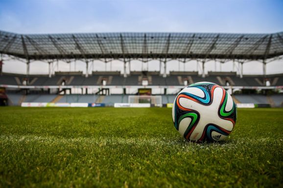 A gyermekfoci fellegvárává vált Nagyenyed a hétvégén