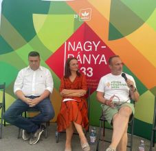 Máramarosi magyarság: a választási sikerről, és ami mögötte volt 