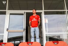 Puskás-díjas magyar támadót igazolt az Aradi UTA