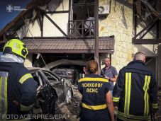 Béketárgyalásokat sürgetnek