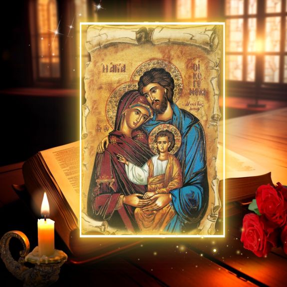 Ortodox ikonokba rejtett pokolgépeket próbáltak meg Oroszországba csempészni, Románián át is