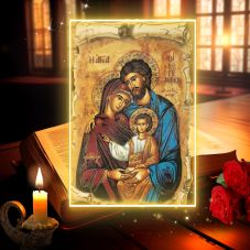 Ortodox ikonokba rejtett pokolgépeket próbáltak meg Oroszországba csempészni, Románián át is