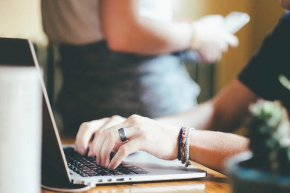 FRISSÍTVE – Emlékeztető: szerdától lehet jelentkezni a Szülőföldön magyarul programra