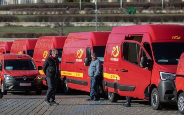 Felhagytak a sztrájkkal a postások – Sikerült megegyezni a követeléseik teljesítéséről