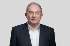 Winkler Gyula: június 9-én arra szavazunk, hogy új szemlélet, új lendület, új vezetés legyen Brüsszelben