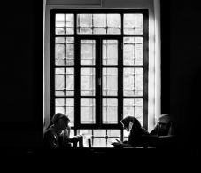 Álapácákat vettek őrizetbe