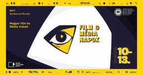Hamarosan kezdődnek a Film és Média Napok Kolozsváron