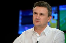 „Nyomot hagyott a csalódás” – újabb lemondás a kupavereség miatt