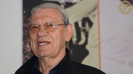 Jenei Imre halálhírét keltették a román sajtóban