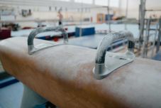 Botrány a tornászválogatott edzőtáborában, magyar kamaszt kínoztak meg társai