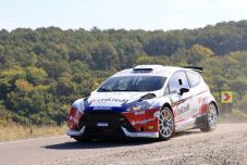 Évadkezdésre készül az AT Motorsport SE