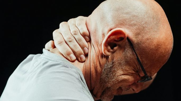 Harcba szállnak a „betegségadó” eltörléséért a krónikus betegek