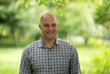 Váratlan fordulat Baróton: nem az jelentkezett polgármester jelöltnek, aki bejelentette indulási szándékát 