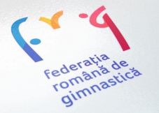 FRISSÍTVE: Így „ejnye-bejnyézett” a szövetség a bántalmazott tornász ügyében