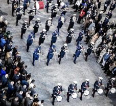 Fenyegetés: A közvetlen konfrontáció szintjére csúszott Moszkva és a NATO viszonya, állítja a Kreml