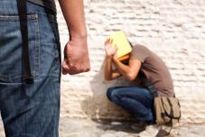 Több mint kamaszcsíny!