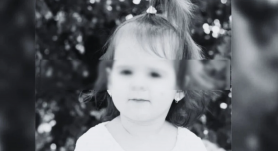 FRISSÍTVE – Döbbenetes: elgázoltak és megfojtottak egy kétéves kislányt