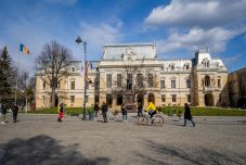 Közel száz polgármester váltott pártot az elmúlt időszakban