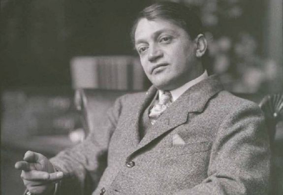 Hol őrizhették eddig a 114 éve eltűnt Ady-kéziratot?