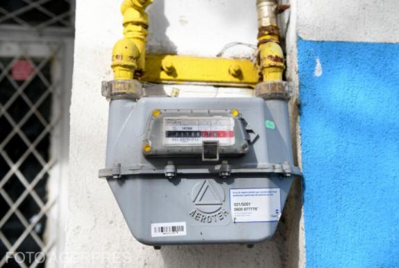 Olcsóbb gázt és áramot ígér az energiaügyi miniszter