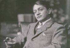 Hol őrizhették eddig a 114 éve eltűnt Ady-kéziratot?