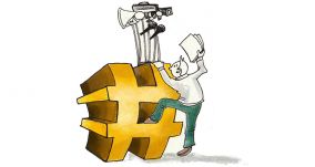 Dölyfből díjnyertes