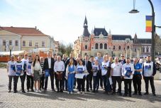 Leváltanák a „korrupt és inkompetens