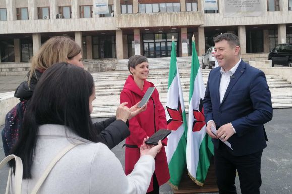 Ki lesz az RMDSZ Hargita megyei tanácselnökjelöltje? - Több mint hatórás tanácskozás sem volt elég a döntéshez