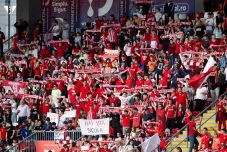 Elutasították a fellebbezést, ultrák nélkül játszik a Dinamo és az UTA