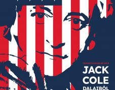 Magyar költészet napja Sepsiszentgyörgyön: Jack Cole dalait játssza a Transzylvanian Bú Boys 