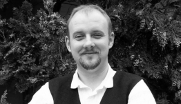 Gyűjtést indítottak a szentegyházi balesetben elhunyt református lelkész családja javára