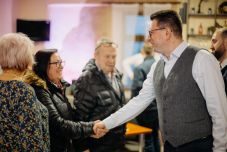 Változtassuk meg az Európai Uniót!