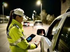 Sorra buknak le a törvény elől bujkálók