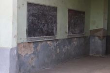 Ki akadályozza a szilágynagyfalui új iskola felépítését?