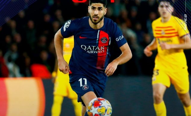 Bajnokok Ligája: idegenben nyert a Barcelona, minimális előnyben az Atletico Madrid